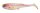 ABU Beast Paddletail 21cm 94g Albino Trout