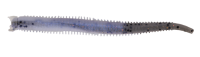 Berkley Gulp Fat Sandworm Molting Shrimp 4" / 10cm