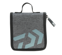 Daiwa D-Vec Rig Pouch 15x16cm