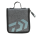 Daiwa D-Vec Rig Pouch 15x16cm