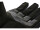 Westin Windster Gloves Carbon Black / Handschuhe Gr. L