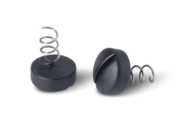 Doiyo Szuki Tungsten Coil Sinker