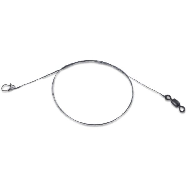 Doiyo Szuki SW Tungsten Leader 5,0kg 24cm