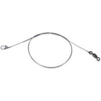 Doiyo Szuki SW Tungsten Leader 5,0kg 24cm