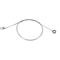 Doiyo Szuki SR Tungsten Leader 7,0kg 26cm