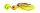Doiyo Szuki Chatterbait 6g Brown Chartreuse