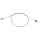 Doiyo Szuki SR Tungsten Leader mit Solidring
