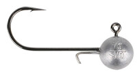Mikado Jig Head Jaws Classic 3/0 (17,5g)