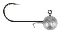 Mikado Jig Head Jaws Classic 4/0 (17,5g)