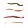 Berkley Gulp Alive 6" 15cm Seeringelwurm 206g in der Liquiddose