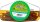 Berkley Gulp Alive 6" 15cm Seeringelwurm 206g in der Liquiddose