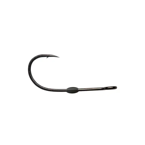 Zeck Chebu Hook Mini