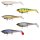 Berkley PowerBait Cullshad