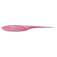 Illex Magic Swing Tail 10 25,4cm 55g Candy