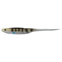 Illex Magic Swing Tail 10 25,4cm 55g Zander