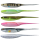 Illex Magic Swing Tail 10 25,4cm 55g Pelagic Pintail