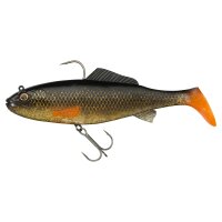 Illex Sucker Punch 190MR 19cm 95,5g Gold Carp