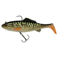 Illex Sucker Punch 190DR 19cm 102,5g Northern Pike