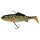 Illex Sucker Punch 190DR 19cm 102,5g Northern Pike