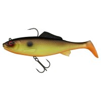 Illex Sucker Punch 190DR 19cm 102,5g Muddy Roach