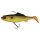 Illex Sucker Punch 190DR 19cm 102,5g Muddy Roach