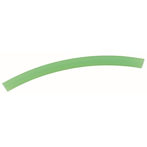 Balzer 71°North Fluo-Gummischlauch selbstleuchtend 4mm 100cm
