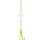 Balzer Valhall Seehecht-Rig I #6/0 1,00mm 40cm