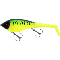 Westin Swim Tail Hybrid 12cm 62g Suspending 1 Body 2...