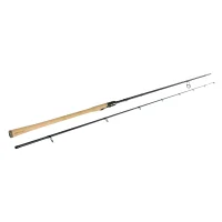 Sportex Carat GTS-2 Seatrout CC3061 305cm 8-34g