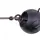 Zeck Barschalarm Tungsten Rushka