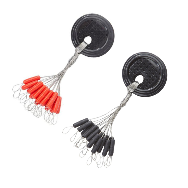 Balzer MK Schnurstopper