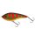Westin Swim Glidebait 13,5cm / 86g Sinking 3D Motoroil Blood