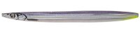 Savage Gear 3D Line Thru Sandeel ltd. 11cm / 15g Hot Purple