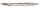 Savage Gear 3D Line Thru Sandeel ltd. 12,5cm / 19g LS Sandeel Ghost