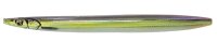 Savage Gear 3D Line Thru Sandeel ltd. 13,5cm / 23g...