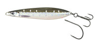 Savage Gear Seeker ISP LTD 12g LS Sandeel
