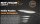 Savage Gear Seeker ISP LTD Meerforellenblinker