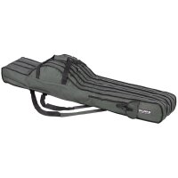 Balzer Rutenrucksack 3 Fächer