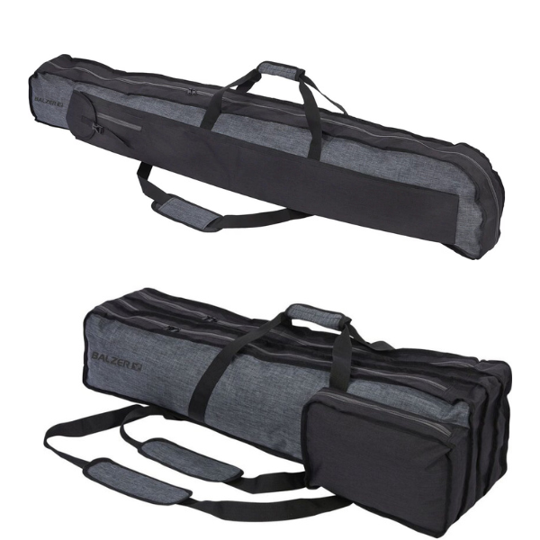 Balzer Performance Bag Rutentasche