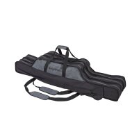Balzer Performance Bag Rutenfutteral mit 3 Fächern