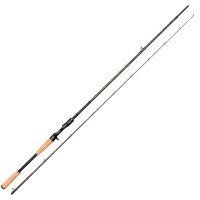 Westin W8 Finesse Shad-T 2nd 75" 223cm H 12-38g