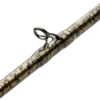 Westin W8 Finesse Shad-T 2nd 75" 223cm H 12-38g