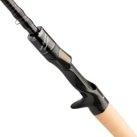 Westin W8 Finesse Shad-T 2nd 75" 223cm H 12-38g