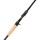 Westin W8 Finesse Shad-T 2nd 75" 223cm H 12-38g