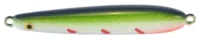 Lawson Gnome 14g Fluo Green Pearl