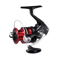 Shimano Sienna FG