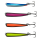 Hansen Dorado 6,3g Meerforellenblinker
