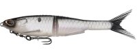 Berkley Nessie 17cm 28g Slow Sinking Roach