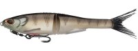 Berkley Nessie 17cm 28g Slow Sinking Perch