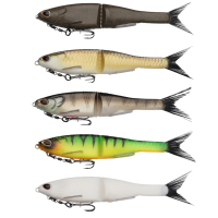 Berkley Nessie Swimbait